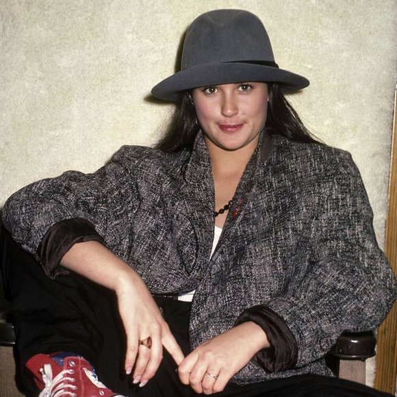 LIKE Game #3 Please - Picture 8 of 16